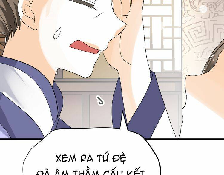 Xuyên Việt Chi Thiên Tâm Linh Chapter 37 - Trang 2