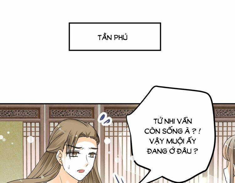 Xuyên Việt Chi Thiên Tâm Linh Chapter 34 - Trang 2