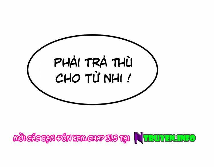 Xuyên Việt Chi Thiên Tâm Linh Chapter 31 - Trang 2