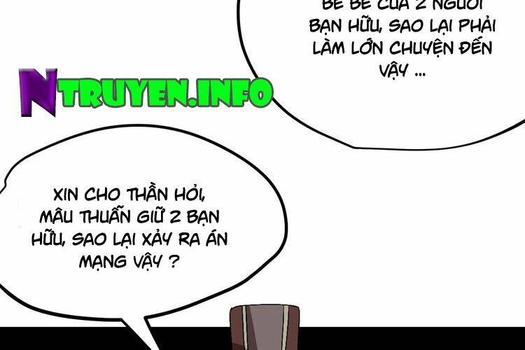 Xuyên Việt Chi Thiên Tâm Linh Chapter 29.5 - Trang 2