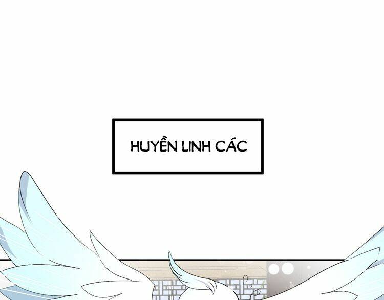 Xuyên Việt Chi Thiên Tâm Linh Chapter 24 - Trang 2