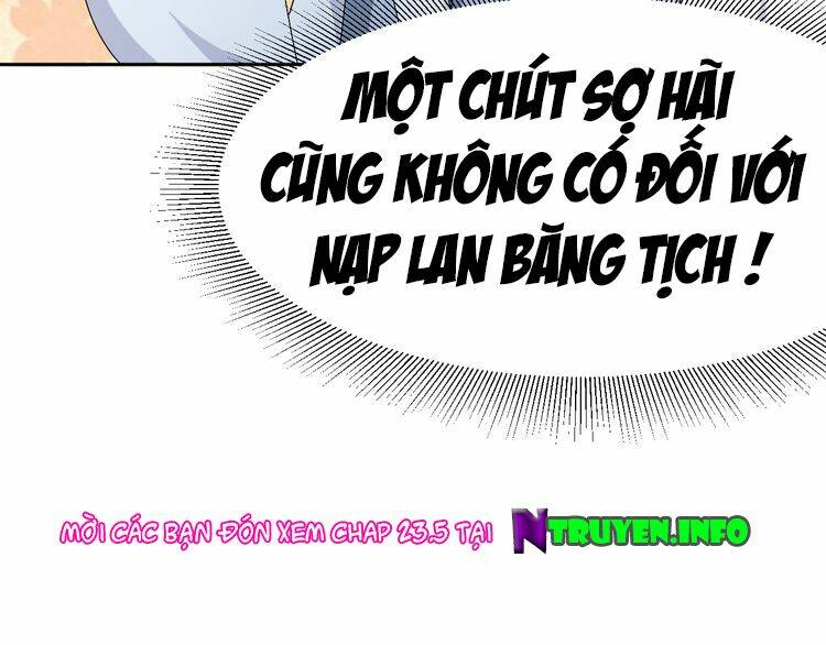 Xuyên Việt Chi Thiên Tâm Linh Chapter 23 - Trang 2