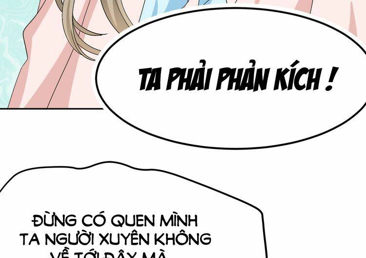 Xuyên Việt Chi Thiên Tâm Linh Chapter 22.5 - Trang 2