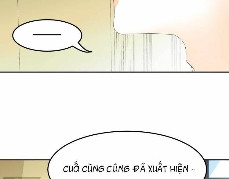 Xuyên Việt Chi Thiên Tâm Linh Chapter 16.5 - Trang 2