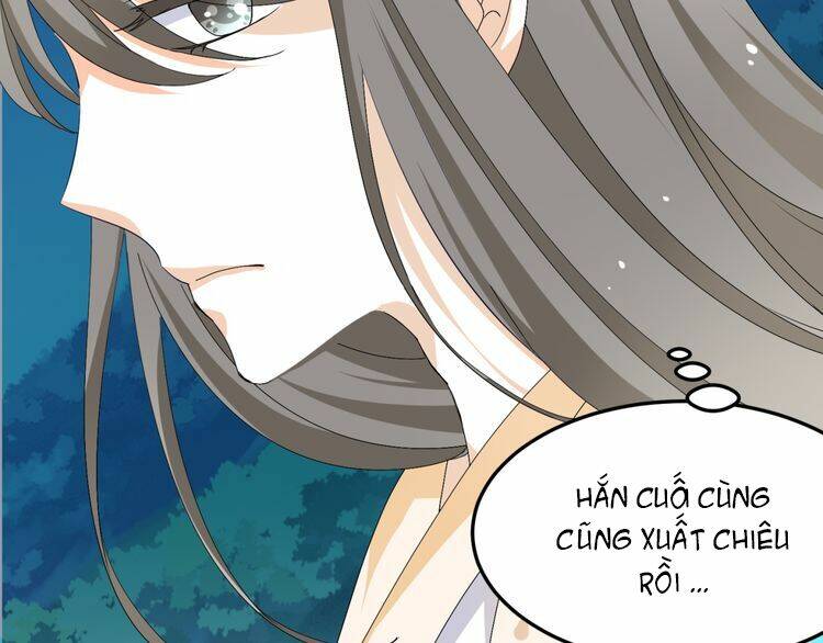 Xuyên Việt Chi Thiên Tâm Linh Chapter 10 - Trang 2