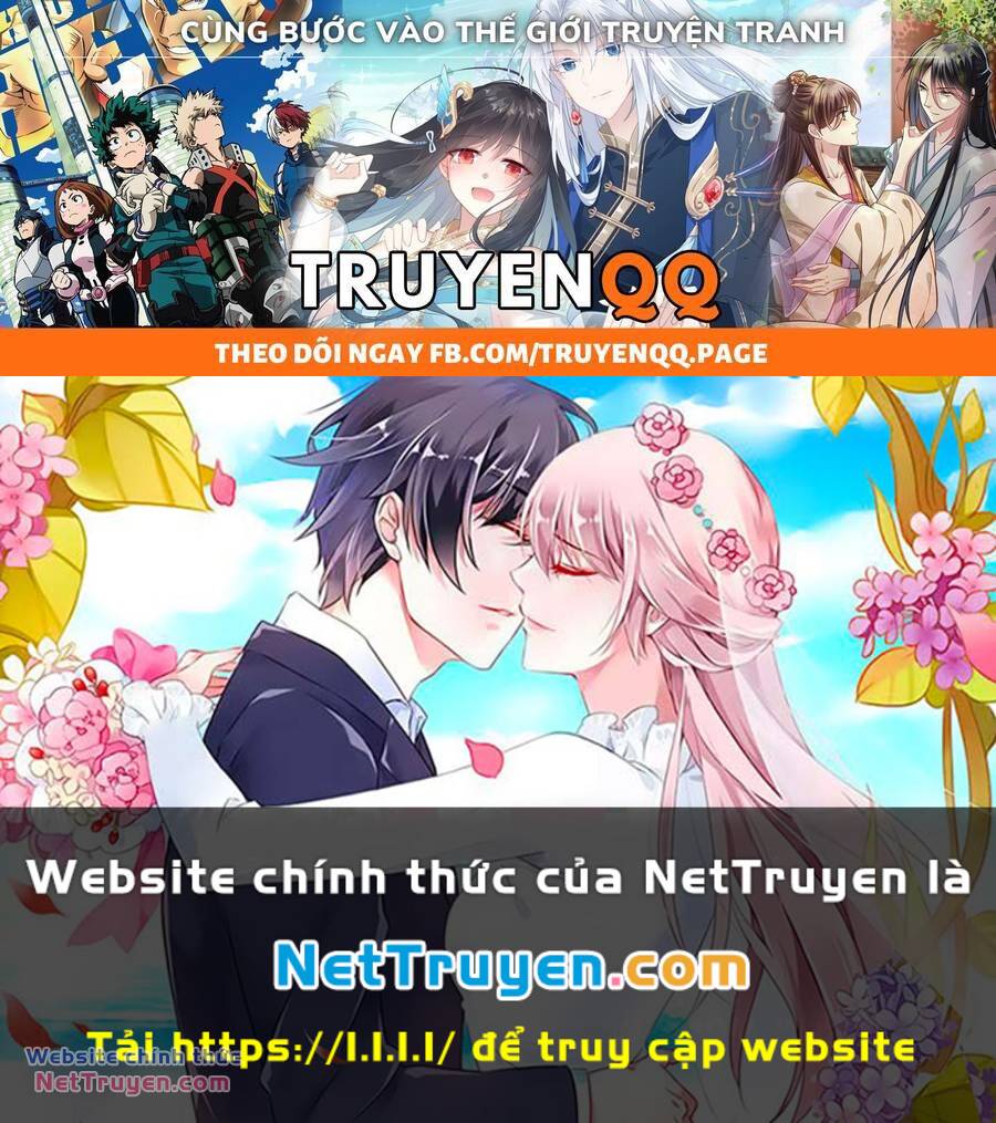 Nguyên Thủy Bất Diệt Quyết Chapter 119 - Trang 2