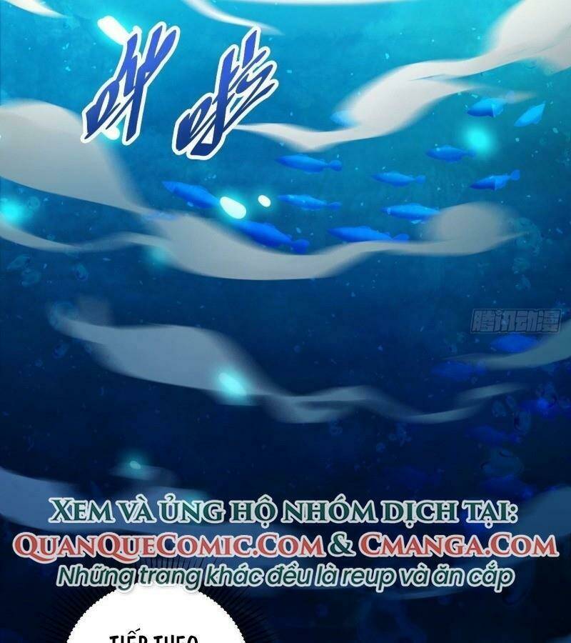 Nguyên Thủy Bất Diệt Quyết Chapter 22 - Trang 2