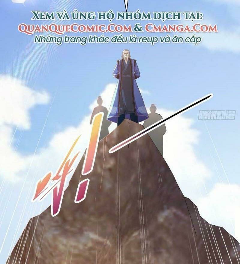 Nguyên Thủy Bất Diệt Quyết Chapter 21 - Trang 2