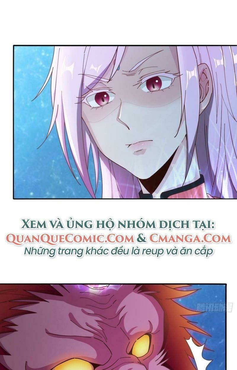 Nguyên Thủy Bất Diệt Quyết Chapter 18 - Trang 2