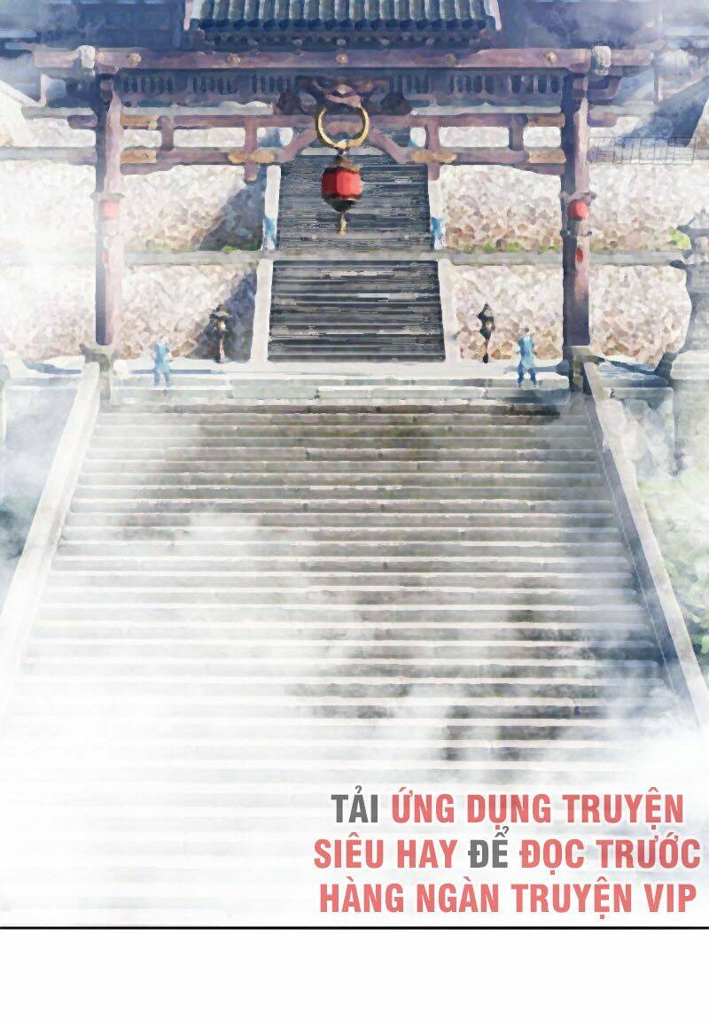 Nguyên Thủy Bất Diệt Quyết Chapter 17 - Trang 2