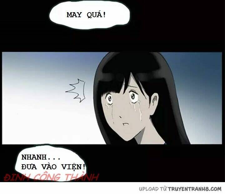 Bút Tiên Chapter 4 - Trang 2