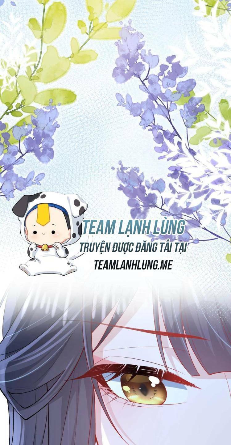 Long Nữ Điện Hạ Bị Phản Công Chapter 21 - Trang 2