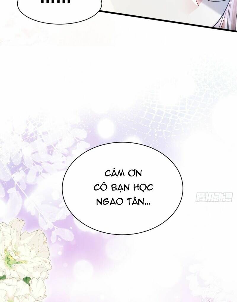 Long Nữ Điện Hạ Bị Phản Công Chapter 6 - Trang 2