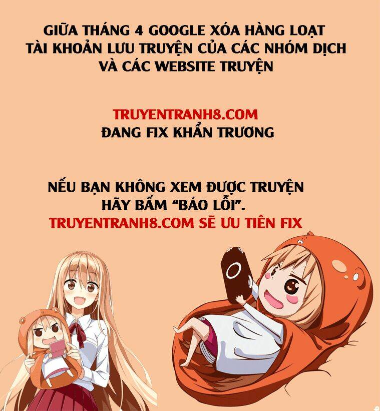 Nghịch Thần Chapter 31 - Trang 2