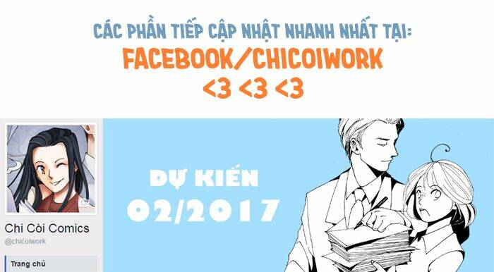 Ma Nữ Nhà Tôi Chapter 7 - Trang 2