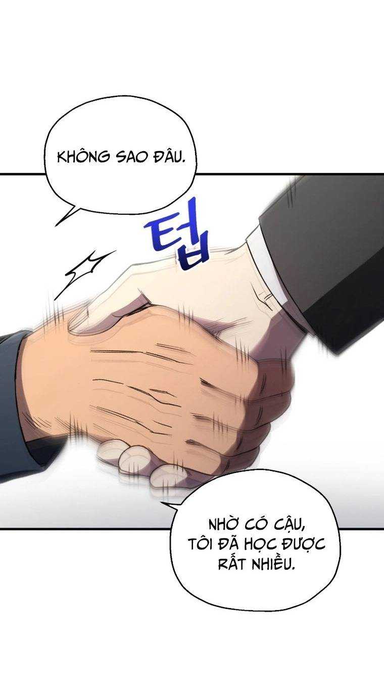 Chỉ Mình Ta Tái Sinh Chapter 14 - Trang 2