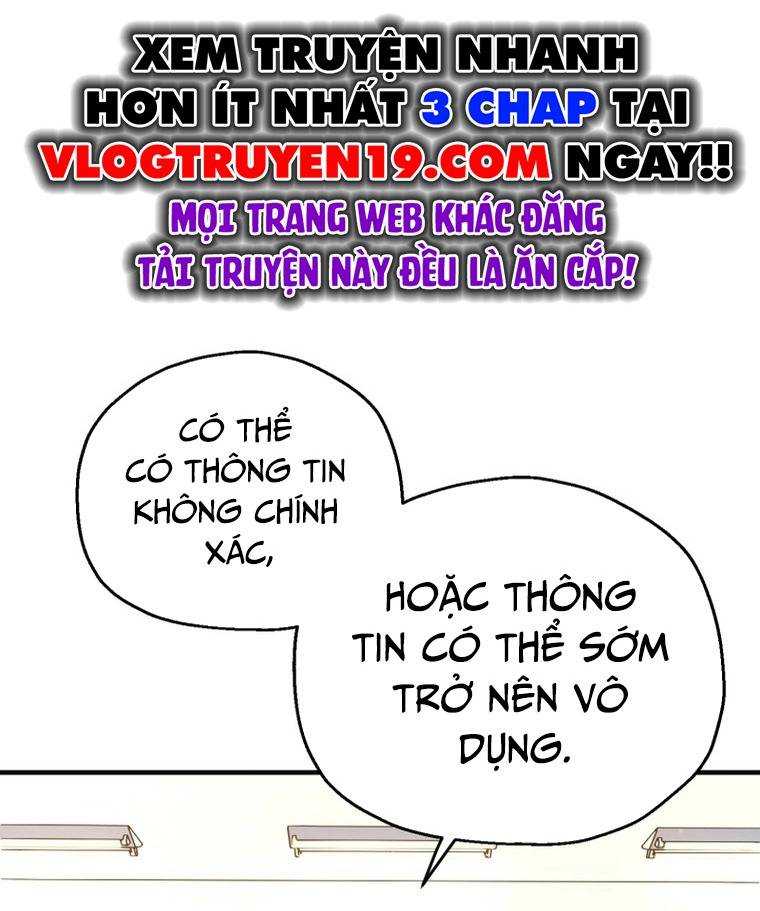 Chỉ Mình Ta Tái Sinh Chapter 13 - Trang 2