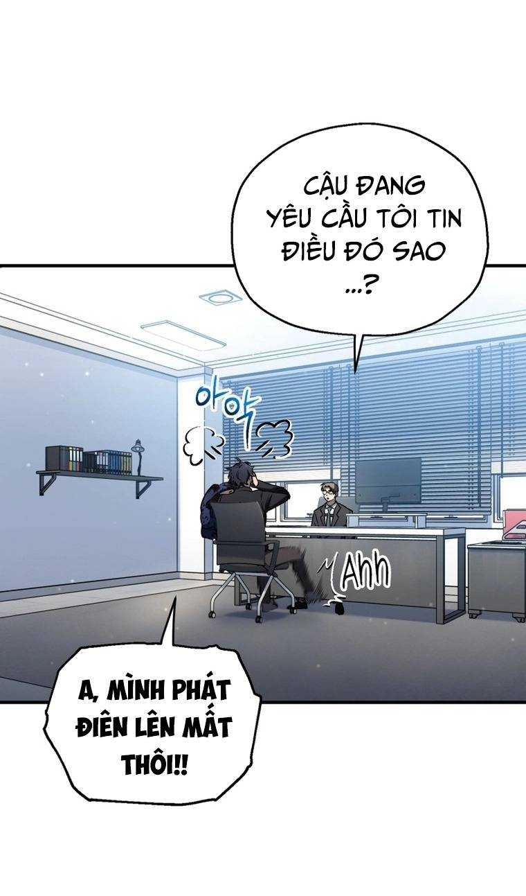 Chỉ Mình Ta Tái Sinh Chapter 13 - Trang 2