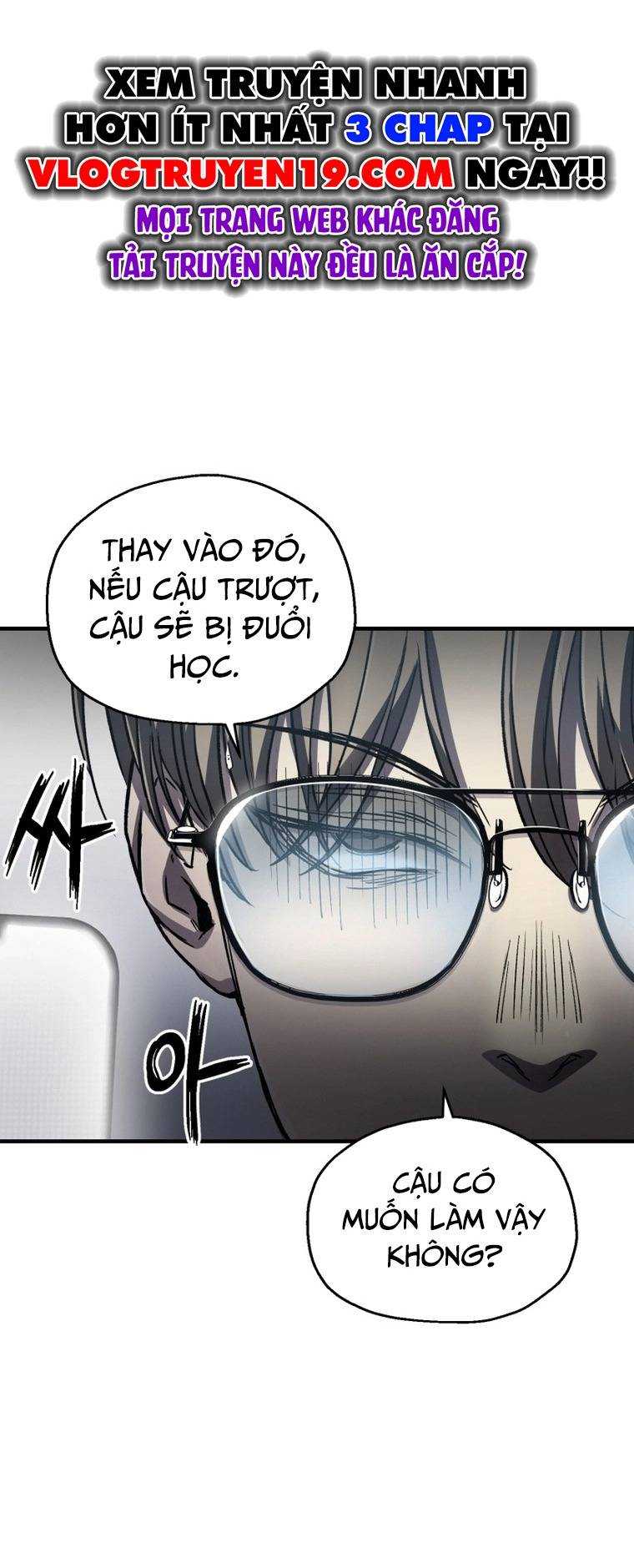 Chỉ Mình Ta Tái Sinh Chapter 13 - Trang 2