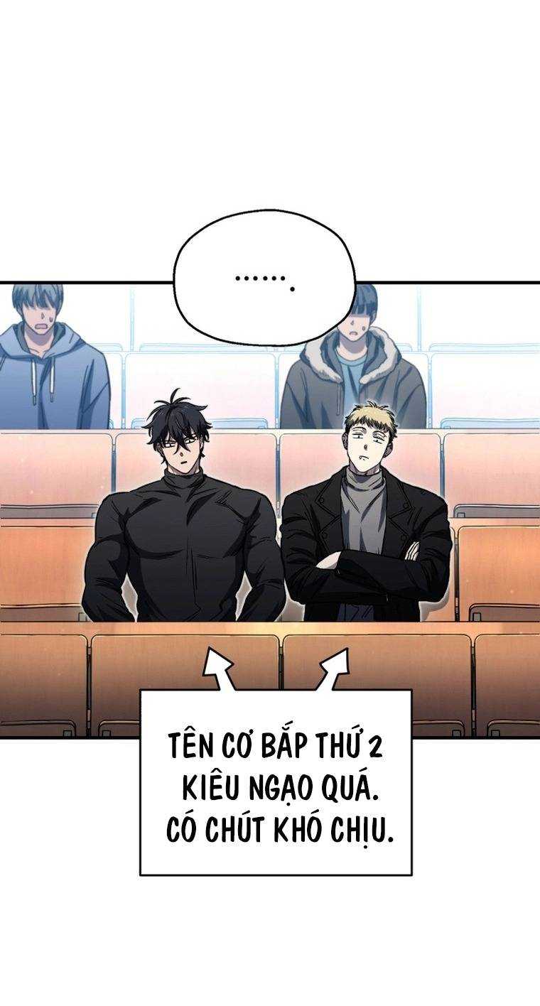 Chỉ Mình Ta Tái Sinh Chapter 13 - Trang 2