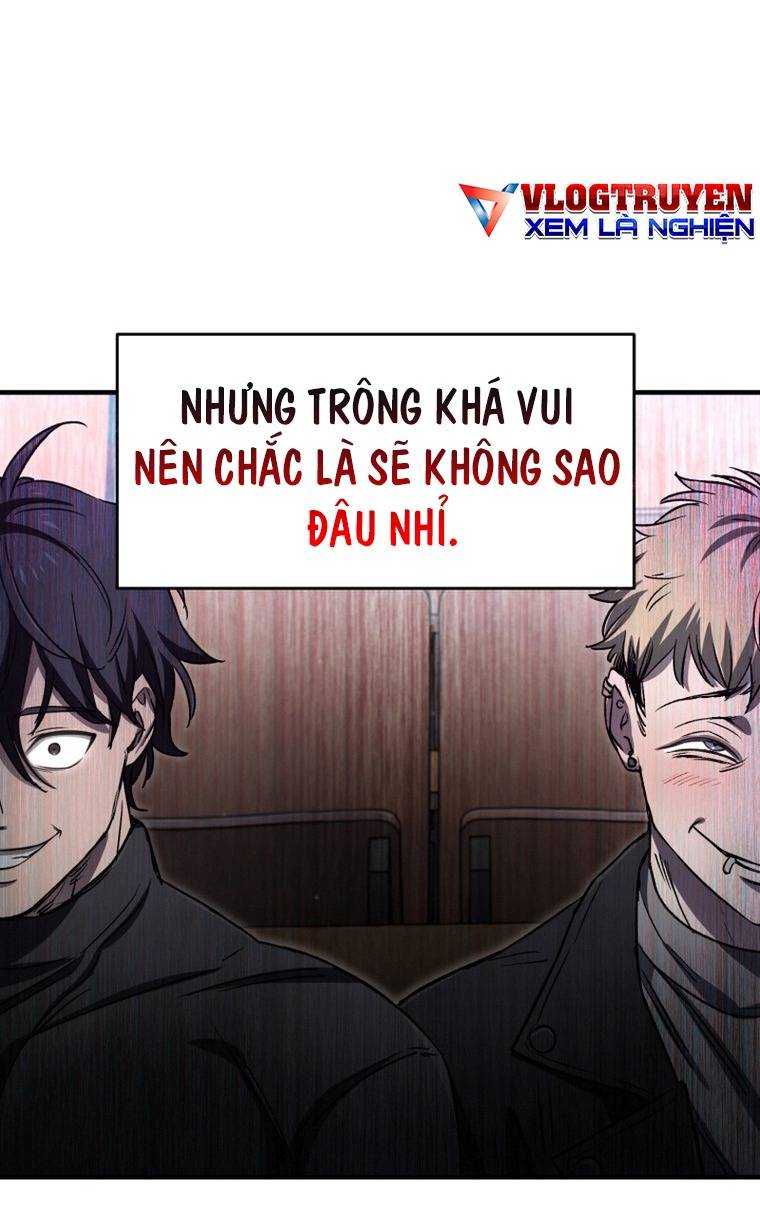 Chỉ Mình Ta Tái Sinh Chapter 13 - Trang 2