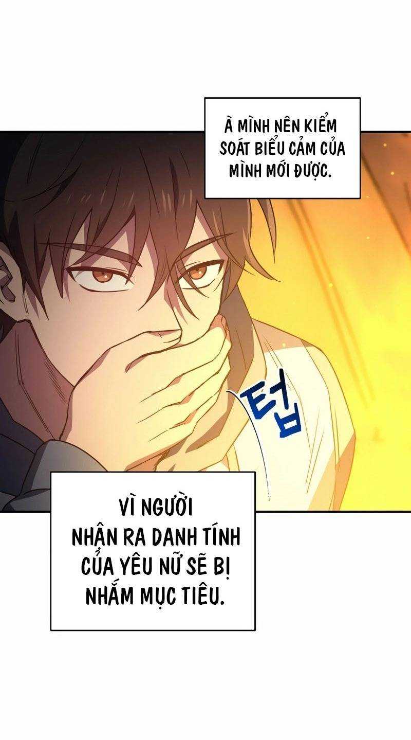 Chỉ Mình Ta Tái Sinh Chapter 7 - Trang 2