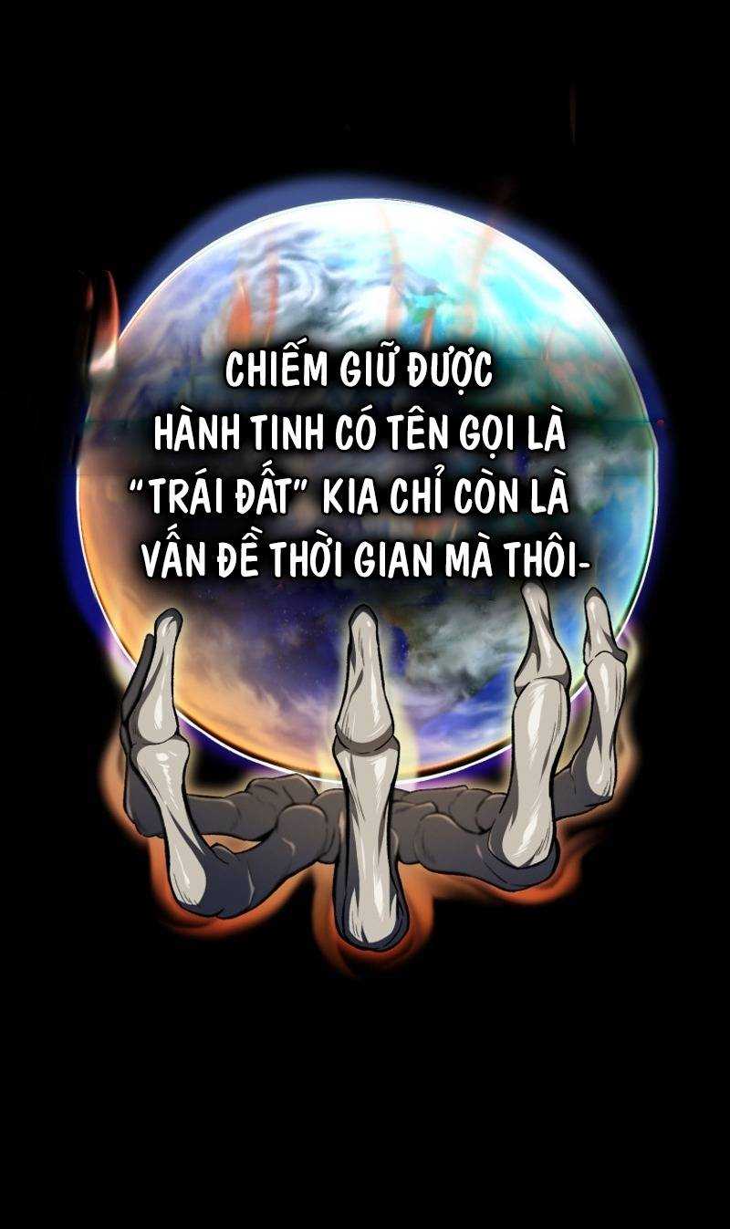 Chỉ Mình Ta Tái Sinh Chapter 1 - Trang 2