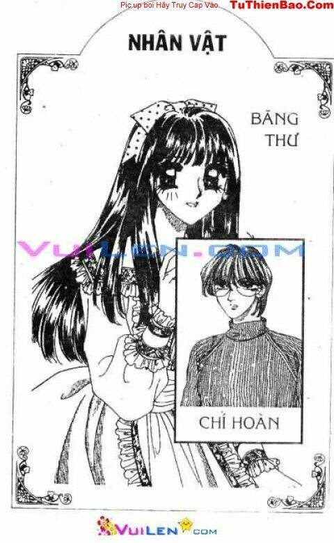 Đầu Bếp Dễ Thương Chapter 7 - Trang 2