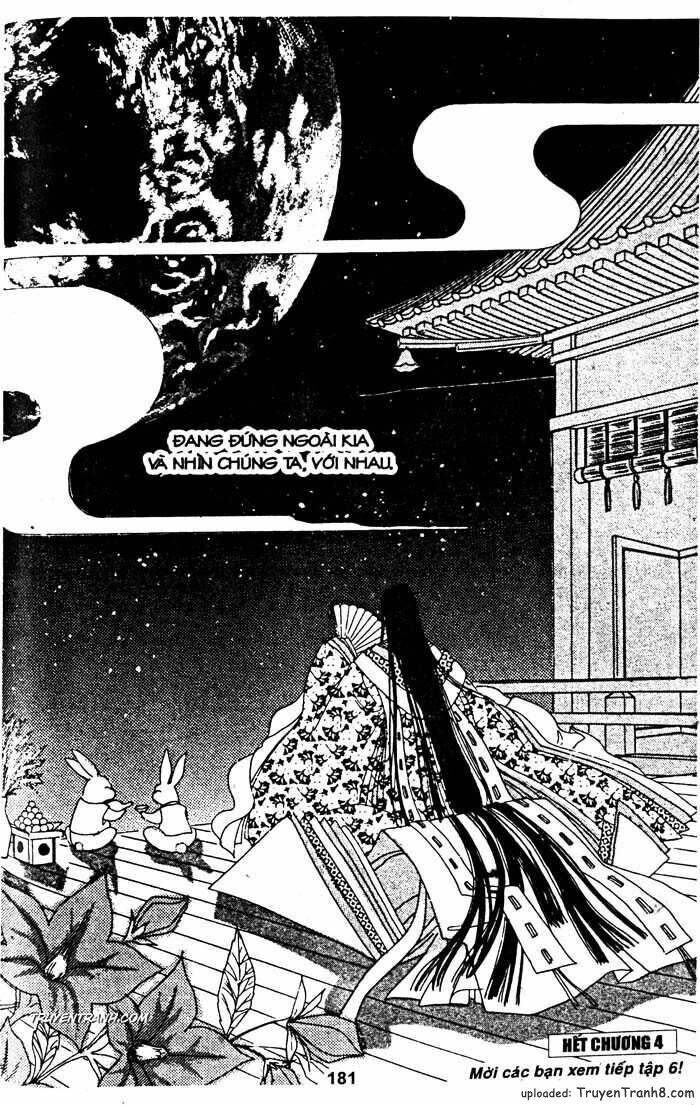 Tiệm Thú Kiểng Chapter 20 - Trang 2