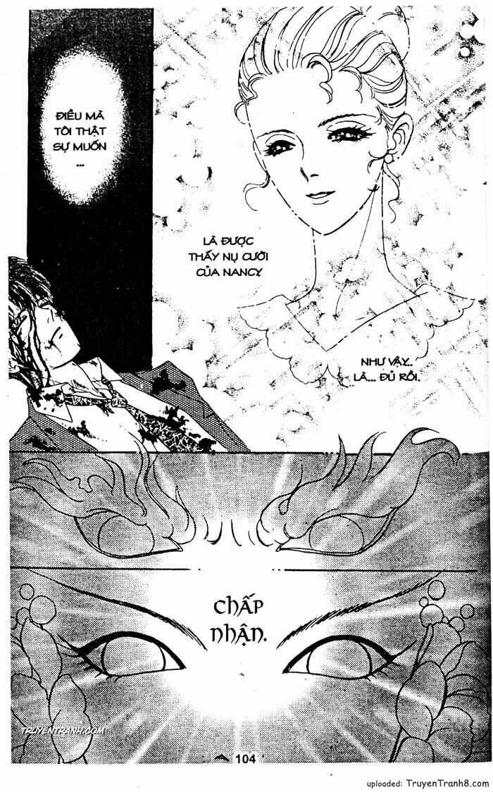 Tiệm Thú Kiểng Chapter 18 - Trang 2