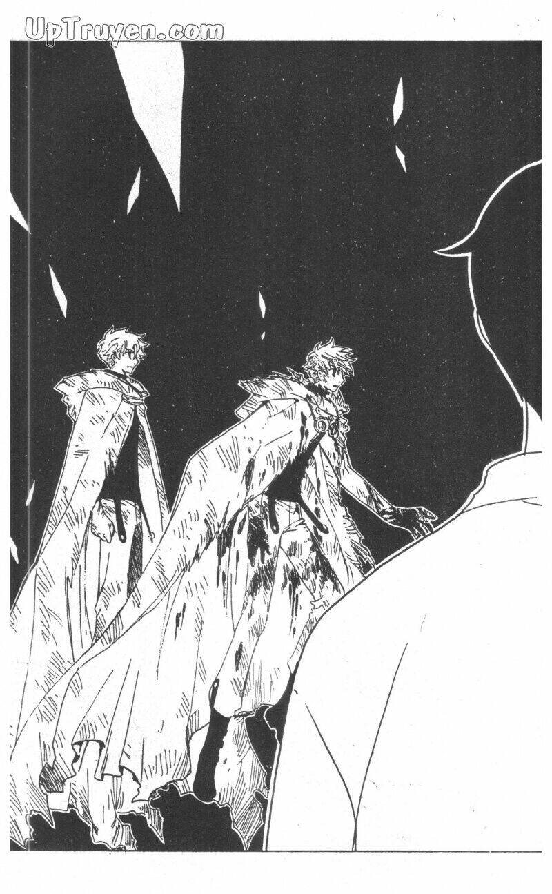 Xxxholic – Hành Trình Bí Ẩn Chapter 15 - Trang 2