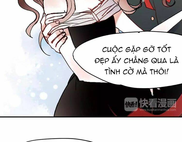 Hướng Tới Ánh Mặt Trời Chapter 87 - Trang 2