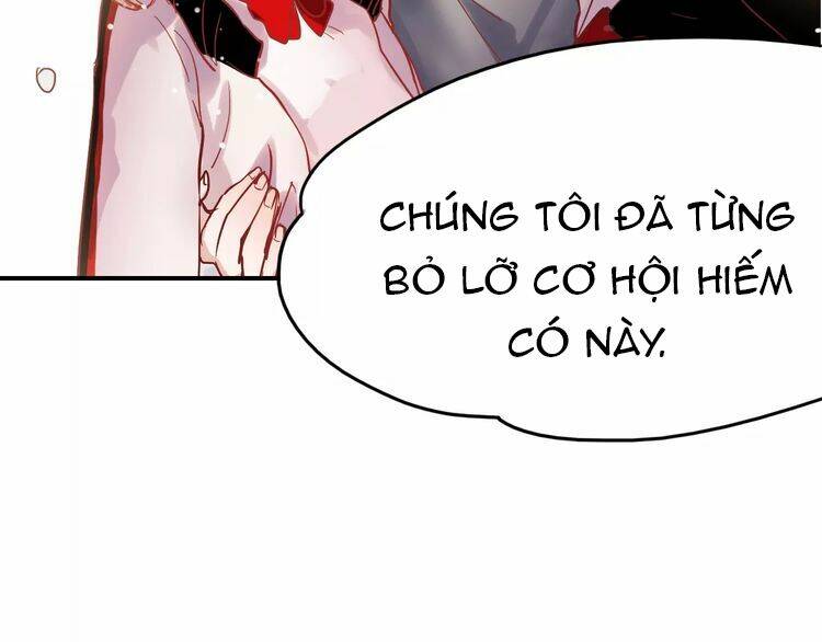 Hướng Tới Ánh Mặt Trời Chapter 87 - Trang 2