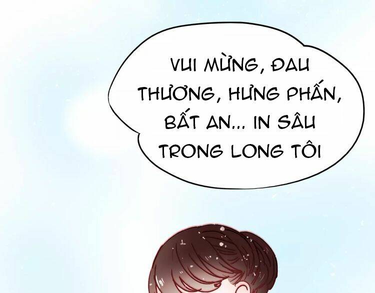 Hướng Tới Ánh Mặt Trời Chapter 87 - Trang 2