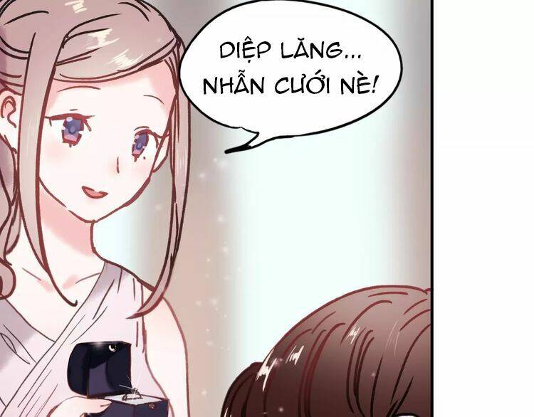 Hướng Tới Ánh Mặt Trời Chapter 87 - Trang 2