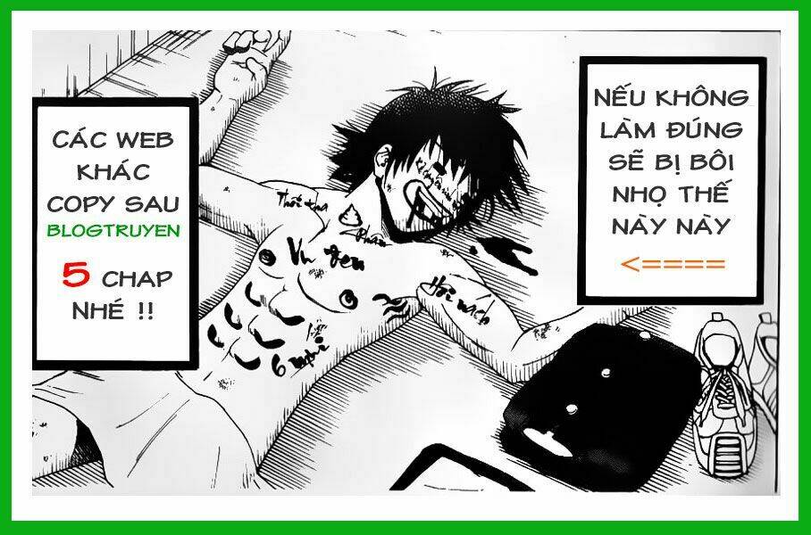 Mr.Fullswing Chapter 93 - Trang 2