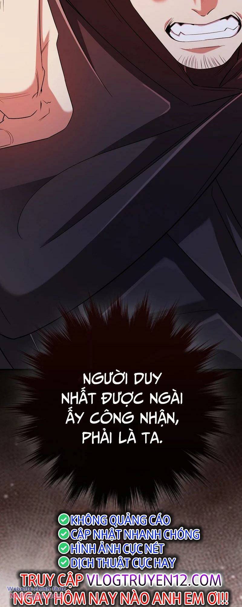 Pháp Sư Cận Chiến Mạnh Nhất Chapter 23 - Trang 2