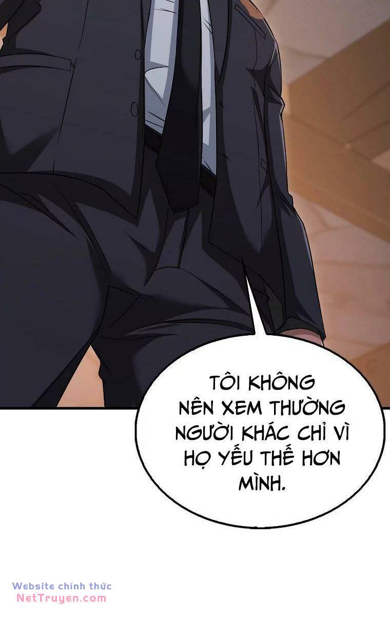 Pháp Sư Cận Chiến Mạnh Nhất Chapter 21 - Trang 2