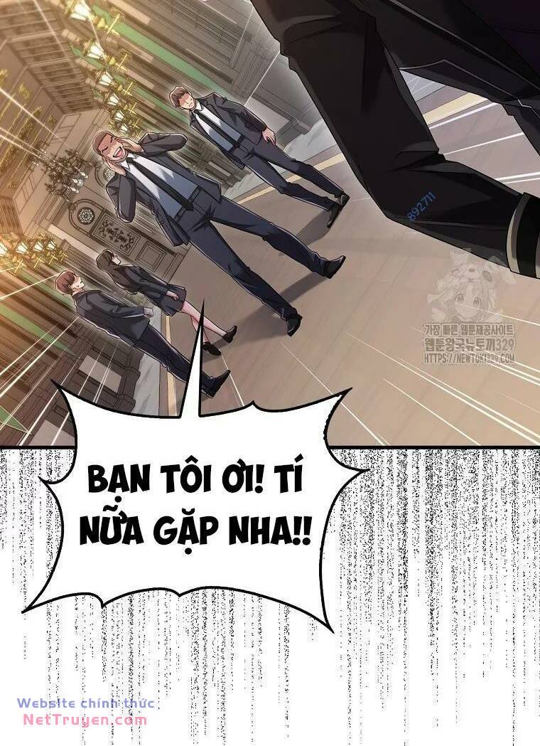 Pháp Sư Cận Chiến Mạnh Nhất Chapter 21 - Trang 2