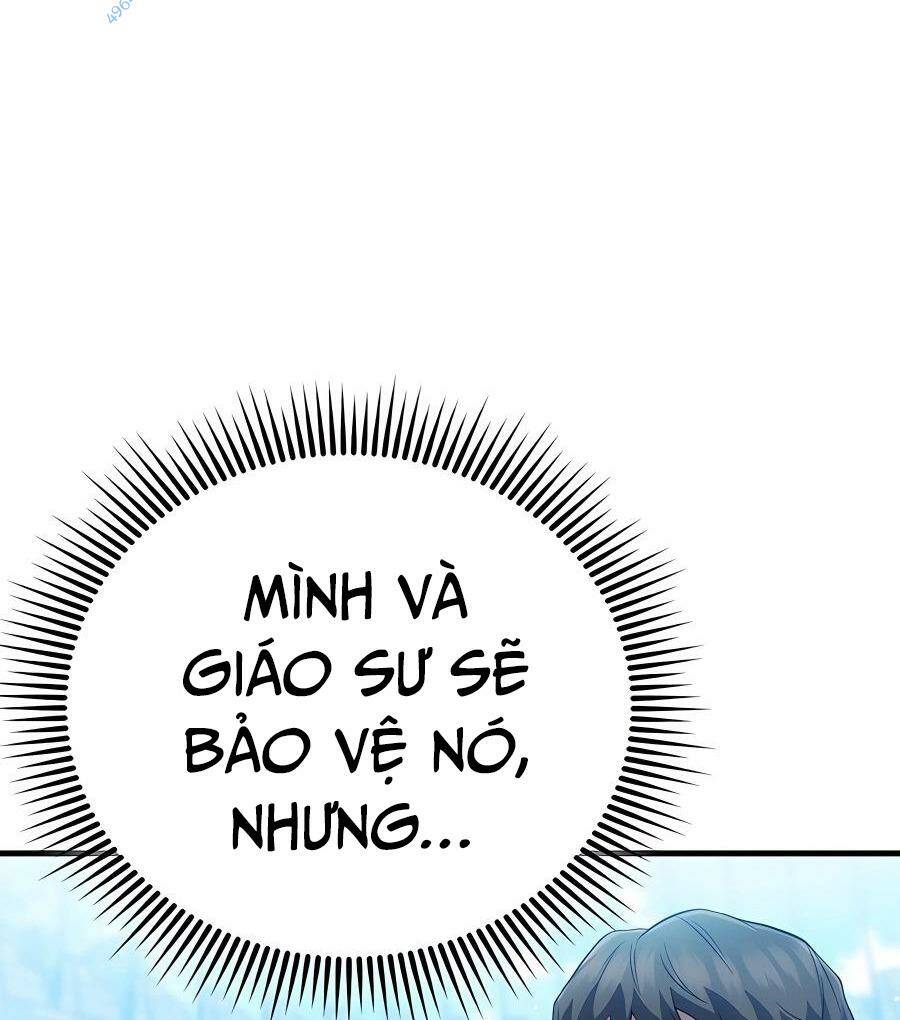 Pháp Sư Cận Chiến Mạnh Nhất Chapter 8 - Trang 2