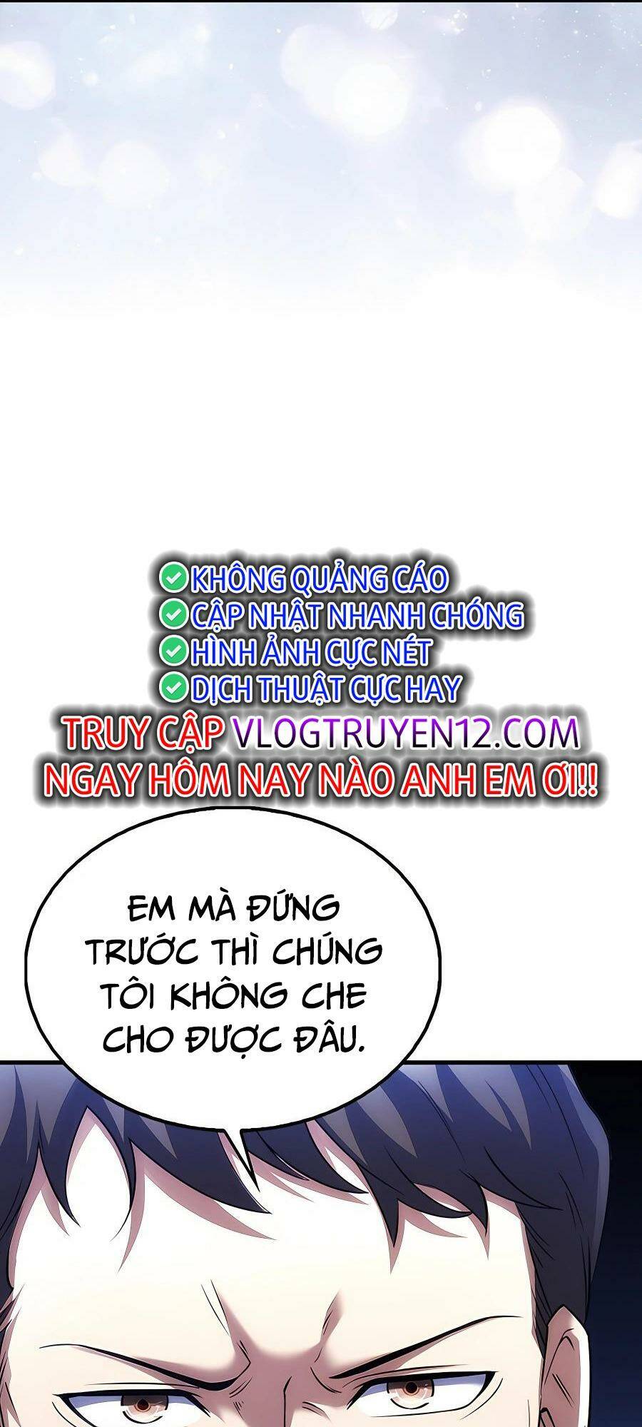 Pháp Sư Cận Chiến Mạnh Nhất Chapter 8 - Trang 2