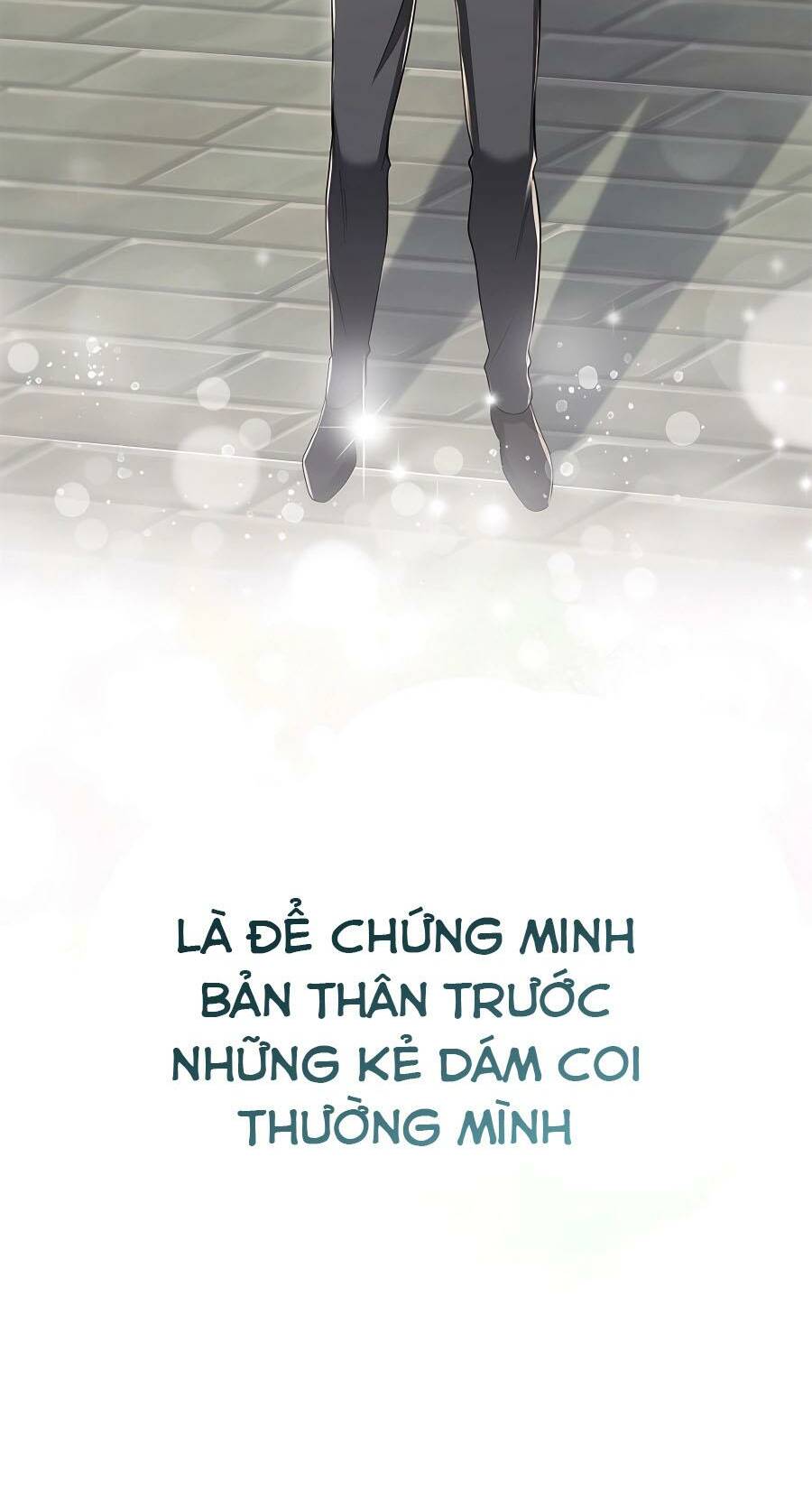 Pháp Sư Cận Chiến Mạnh Nhất Chapter 7 - Trang 2