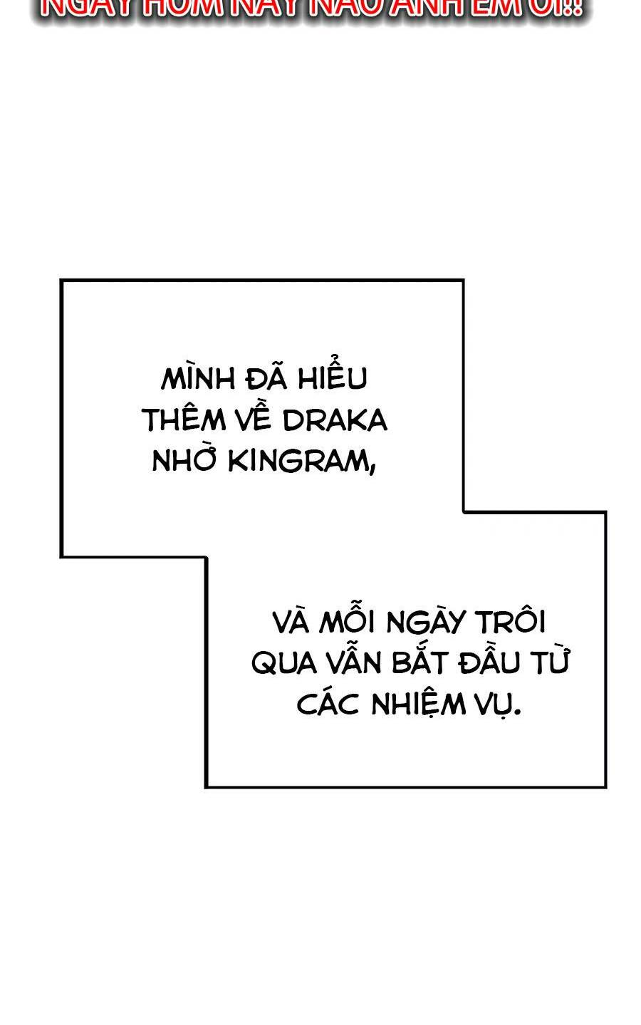 Pháp Sư Cận Chiến Mạnh Nhất Chapter 7 - Trang 2