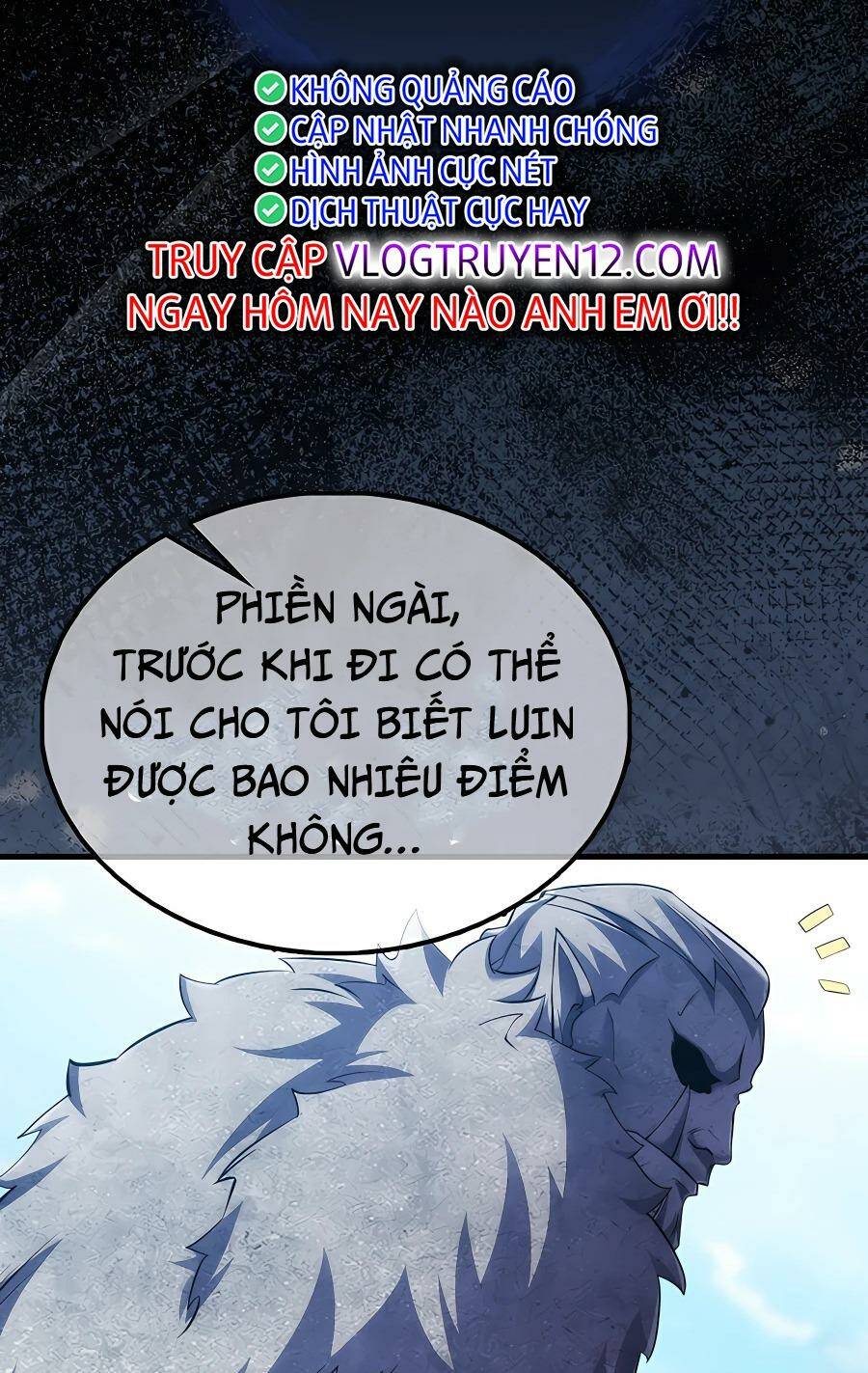 Pháp Sư Cận Chiến Mạnh Nhất Chapter 6 - Trang 2