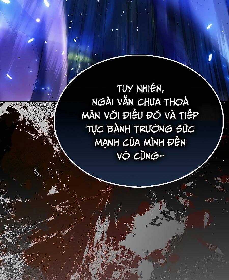 Pháp Sư Cận Chiến Mạnh Nhất Chapter 6 - Trang 2