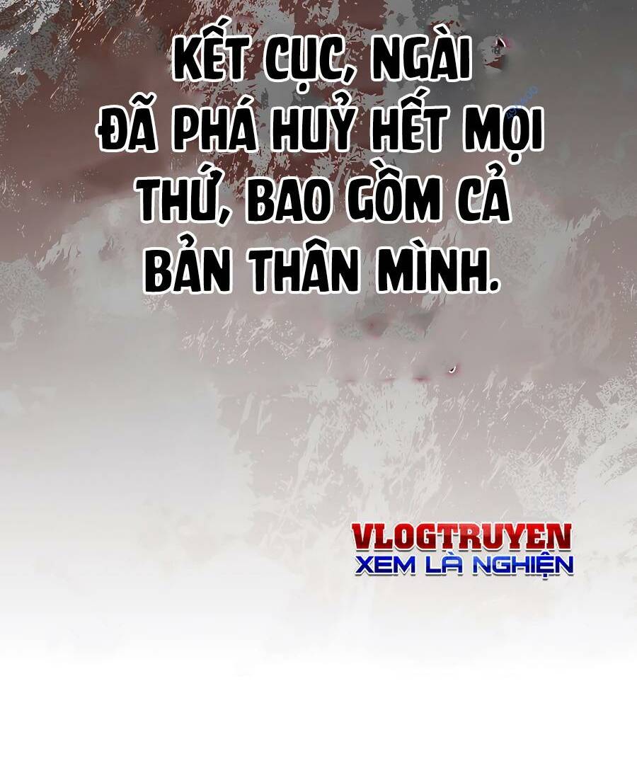 Pháp Sư Cận Chiến Mạnh Nhất Chapter 6 - Trang 2