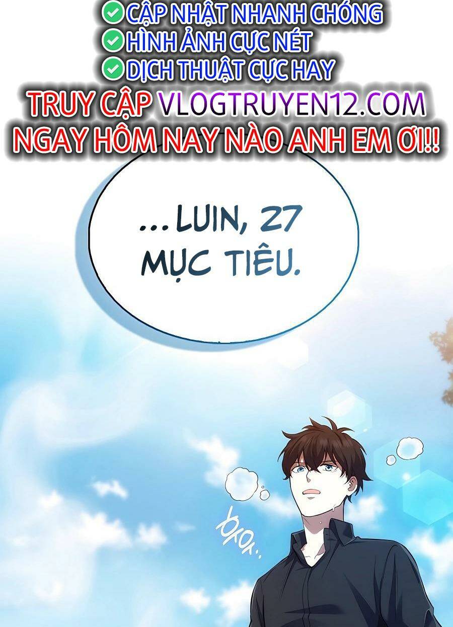 Pháp Sư Cận Chiến Mạnh Nhất Chapter 5 - Trang 2