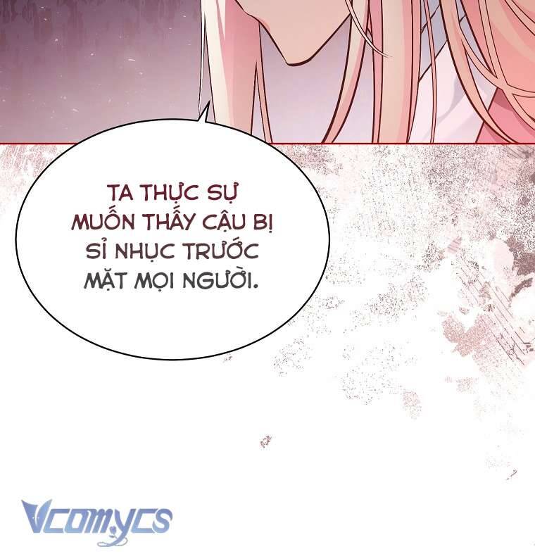 Hầu Nữ Xấu Xa Chapter 8 - Trang 2