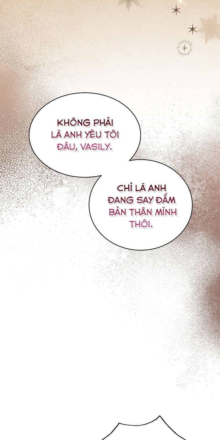 Hầu Nữ Xấu Xa Chapter 8 - Trang 2