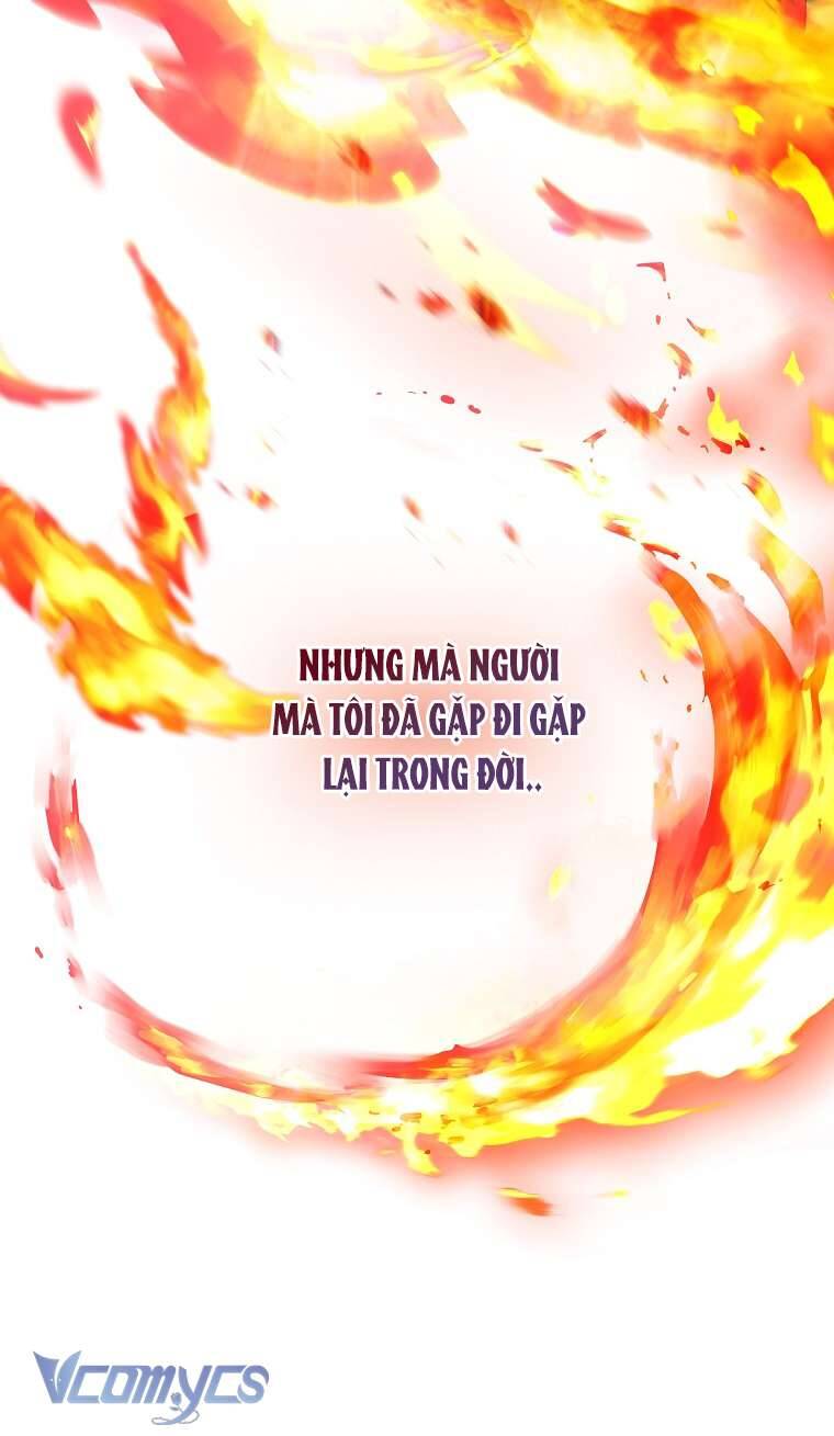 Hầu Nữ Xấu Xa Chapter 5 - Trang 2